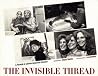 The Invisible Thread: A Portrait of Jewish American Women The Invisible Thread: A Portrait of Jewish American Women