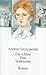 Die schöne Frau Seidenman by Andrzej Szczypiorski Die schöne Frau Seidenman by Andrzej Szczypiorski