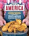Made in America: ...