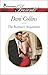 The Russian's Acquisition (Harlequin Presents)