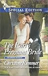 The Earl's Pregnant Bride by Christine Rimmer The Earl's Pregnant Bride by Christine Rimmer