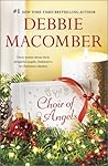 Choir of Angels by Debbie Macomber