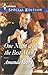 One Night with the Best Man (Harlequin Special Edition)