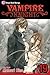 Vampire Knight, Vol. 19 (Vampire Knight, #19) by Matsuri Hino