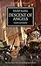 Descent of Angels (The Horus Heresy #6)