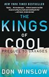 The Kings of Cool