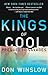 The Kings of Cool