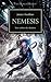 Nemesis (The Horus Heresy #13)