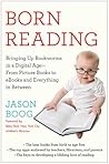 Born Reading: Bri...