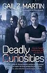 Deadly Curiosities