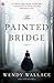 The Painted Bridge