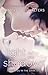 Light in the Shadows (Find You in the Dark, #2)