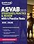 Kaplan ASVAB 2015 Strategies, Practice, and Review with 4 Practice Tests: Book + Online (Kaplan Test Prep)