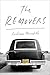 The Removers: A Memoir