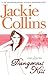 Dangerous Kiss by Jackie Collins