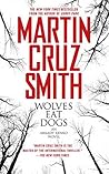 Wolves Eat Dogs by Martin Cruz Smith