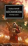 Mechanicum