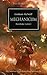 Mechanicum (The Horus Heresy #9)