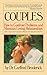 Couples