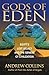 Gods of Eden: Egypt's Lost ...