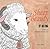 Sheep Beauty: A Story in En...