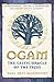 Ogam: The Celtic Oracle of ...