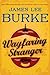 Wayfaring Stranger (Holland...