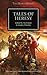 Tales of Heresy (The Horus Heresy #10)