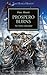 Prospero Burns (The Horus Heresy #15)