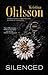 Silenced by Kristina Ohlsson