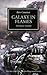 Galaxy in Flames (The Horus Heresy #3)