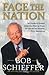 Face the Nation by Bob Schieffer
