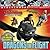 DreamWorks: Defenders of Berk: Dragons in Flight Stretchbook (Dragons: Defenders of Berk: Stretchbook)