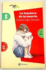 Popular Estefania Books
