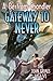 Gateway to Never (6) (John Grimes)