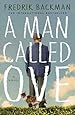 Image for A Man Called Ove