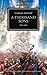 A Thousand Sons (The Horus Heresy #12)