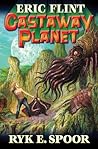 Castaway Planet (Boundary #4)