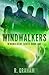 WindWalkers by R. Graham