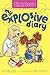 My Explosive Diary (Eliza B...