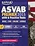 Kaplan ASVAB Premier 2015 with 6 Practice Tests: Book + DVD + Online + Mobile (Kaplan Test Prep)