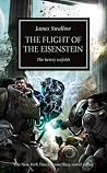 Flight of the Eis...