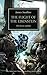 Flight of the Eisenstein by James Swallow