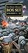 The Horus Heresy Box Set: Volumes 1-12