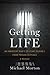 Getting Life: An Innocent M...