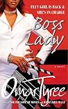 Boss Lady (Flyy Girl, #3) Boss Lady (Flyy Girl, #3)