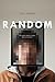 Random