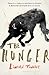 The Hunger