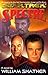 Spectre (Star Trek: The Mirror Universe Saga #1)