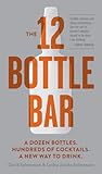 The 12 Bottle Bar...